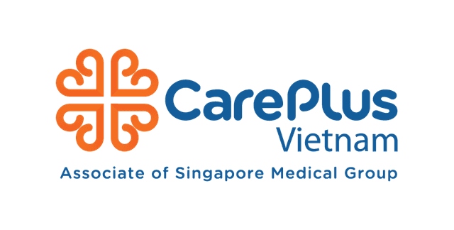 Careplus